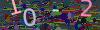 captcha-1788765013
