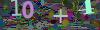 captcha-1788765025
