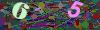 captcha-1788765027