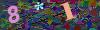 captcha-1788765034