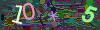captcha-1788765035