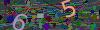 captcha-1788765050