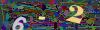 captcha-1788765051
