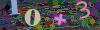 captcha-1788765052