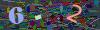 captcha-1788765053