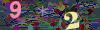 captcha-1788765054