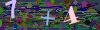 captcha-1788765244
