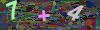 captcha-1788765252