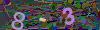 captcha-1788765260