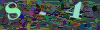 captcha-1788765262