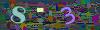 captcha-1788765264