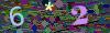 captcha-1788765274