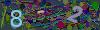 captcha-1788765276