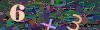 captcha-1788765278