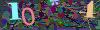 captcha-1788765308