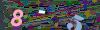 captcha-1788765309