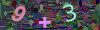 captcha-1788765310