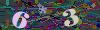 captcha-1788765312