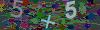 captcha-1788765319