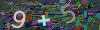 captcha-1788765323