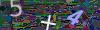 captcha-1788765327