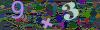 captcha-1788765328