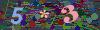 captcha-1788765329