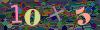 captcha-1788765330