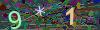 captcha-1788765333