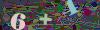 captcha-1788765334