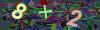 captcha-1788765335