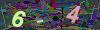 captcha-1788765336