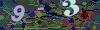 captcha-1788765337