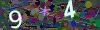 captcha-1788765338
