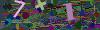 captcha-1788765340