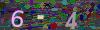 captcha-1788765341