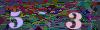 captcha-1788765342
