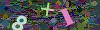 captcha-1788765343