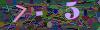 captcha-1788765344