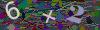 captcha-1788765345