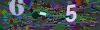 captcha-1788765346