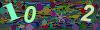 captcha-1788765347