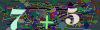 captcha-1788765597
