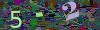 captcha-1788766273