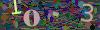 captcha-1788766387
