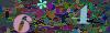 captcha-1788766417