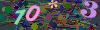 captcha-1788766501