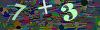 captcha-1788766557
