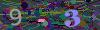 captcha-1788766573