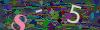 captcha-1788766587